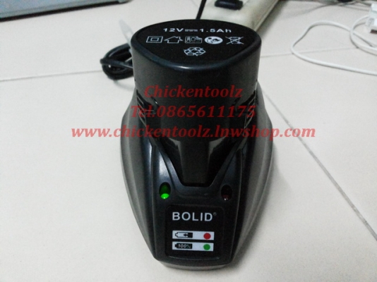 สว่านไขควงไร้สาย 12V ปรับซ้ายขวาได้ ปรับทอร์คได้ มีไฟ LED ไว้ช่วยส่องในที่มืด ถูกที่สุด ของมีจำนวนจำกัด สว่านไขควงไร้สาย 12V ปรับซ้ายขวาได้ ปรับทอร์คได้ มีไฟ LED ไว้ช่วยส่องในที่มืด ถูกที่สุด ของมีจำนวนจำกัด