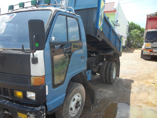 อีสุNPR110 Fหน้า F หลัง สนใจถามได้ครับ โทร 089 9383433 อีสุNPR110 Fหน้า F หลัง สนใจถามได้ครับ โทร 089 9383433