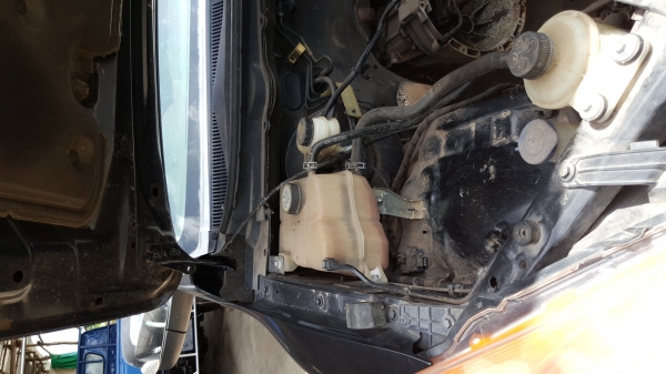 ขาย บีที 50 โปร 2.2 ปี2013 ราคาถูกๆ เอาไปทำกำไร ครับผม ขาย บีที 50 โปร 2.2 ปี2013 ราคาถูกๆ เอาไปทำกำไร ครับผม