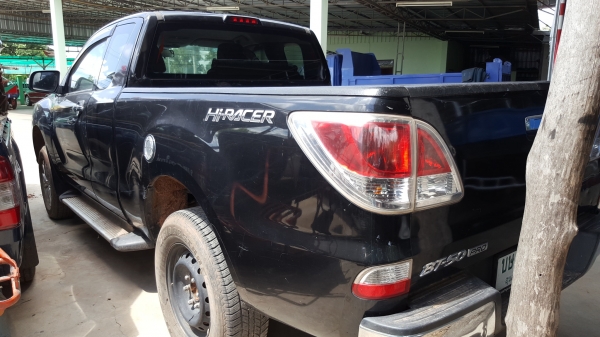 ขาย บีที 50 โปร 2.2 ปี2013 ราคาถูกๆ เอาไปทำกำไร ครับผม ขาย บีที 50 โปร 2.2 ปี2013 ราคาถูกๆ เอาไปทำกำไร ครับผม