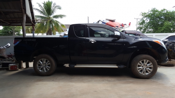 ขาย บีที 50 โปร 2.2 ปี2013 ราคาถูกๆ เอาไปทำกำไร ครับผม ขาย บีที 50 โปร 2.2 ปี2013 ราคาถูกๆ เอาไปทำกำไร ครับผม