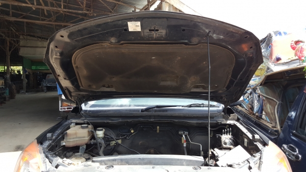 ขาย บีที 50 โปร 2.2 ปี2013 ราคาถูกๆ เอาไปทำกำไร ครับผม ขาย บีที 50 โปร 2.2 ปี2013 ราคาถูกๆ เอาไปทำกำไร ครับผม