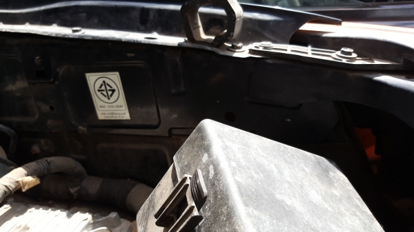 ขาย บีที 50 โปร 2.2 ปี2013 ราคาถูกๆ เอาไปทำกำไร ครับผม ขาย บีที 50 โปร 2.2 ปี2013 ราคาถูกๆ เอาไปทำกำไร ครับผม