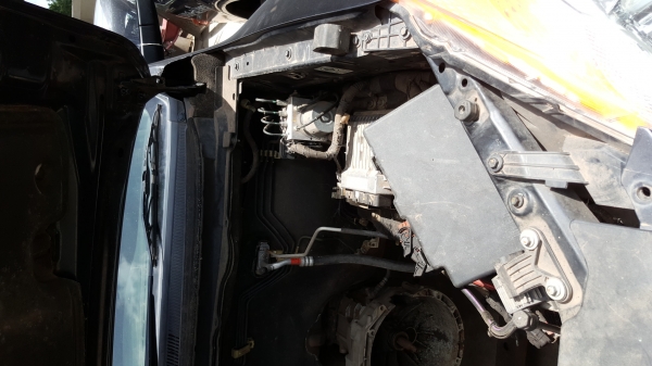 ขาย บีที 50 โปร 2.2 ปี2013 ราคาถูกๆ เอาไปทำกำไร ครับผม ขาย บีที 50 โปร 2.2 ปี2013 ราคาถูกๆ เอาไปทำกำไร ครับผม