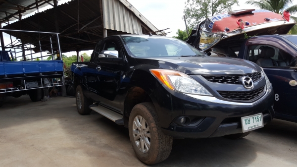 ขาย บีที 50 โปร 2.2 ปี2013 ราคาถูกๆ เอาไปทำกำไร ครับผม ขาย บีที 50 โปร 2.2 ปี2013 ราคาถูกๆ เอาไปทำกำไร ครับผม