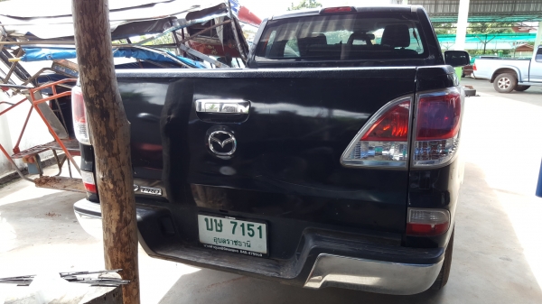 ขาย บีที 50 โปร 2.2 ปี2013 ราคาถูกๆ เอาไปทำกำไร ครับผม ขาย บีที 50 โปร 2.2 ปี2013 ราคาถูกๆ เอาไปทำกำไร ครับผม