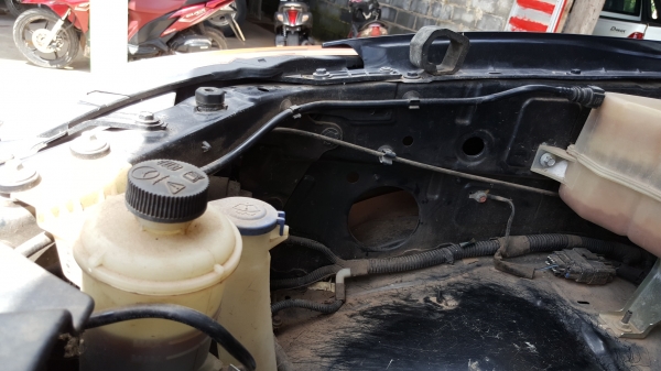 ขาย บีที 50 โปร 2.2 ปี2013 ราคาถูกๆ เอาไปทำกำไร ครับผม ขาย บีที 50 โปร 2.2 ปี2013 ราคาถูกๆ เอาไปทำกำไร ครับผม