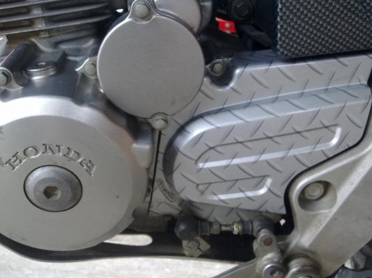 ขาย honda SL230cc