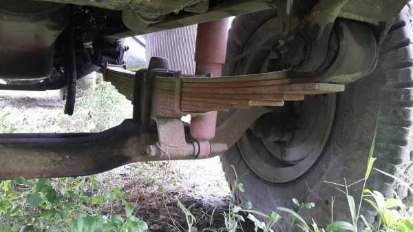 ขายสิบล้อ Hino 195HP(ดั้ม) ตัวเป็นรุ่นSumo FM227 เครื่องรุ่น HO7D ขายสิบล้อ Hino 195HP(ดั้ม) ตัวเป็นรุ่นSumo FM227 เครื่องรุ่น HO7D