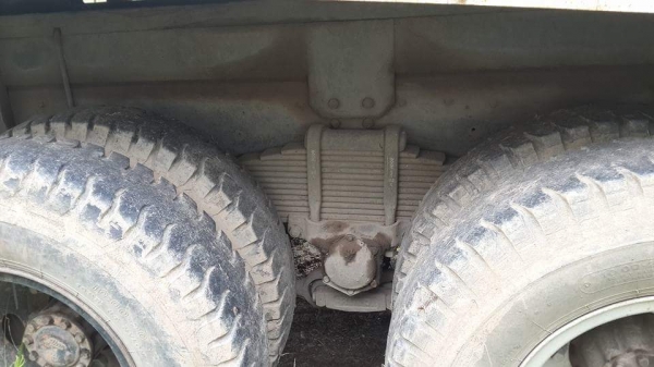 ขายสิบล้อ Hino 195HP(ดั้ม) ตัวเป็นรุ่นSumo FM227 เครื่องรุ่น HO7D ขายสิบล้อ Hino 195HP(ดั้ม) ตัวเป็นรุ่นSumo FM227 เครื่องรุ่น HO7D