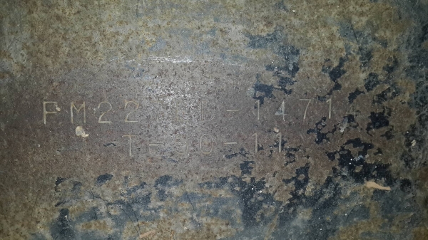 ขายสิบล้อ Hino 195HP(ดั้ม) ตัวเป็นรุ่นSumo FM227 เครื่องรุ่น HO7D ขายสิบล้อ Hino 195HP(ดั้ม) ตัวเป็นรุ่นSumo FM227 เครื่องรุ่น HO7D