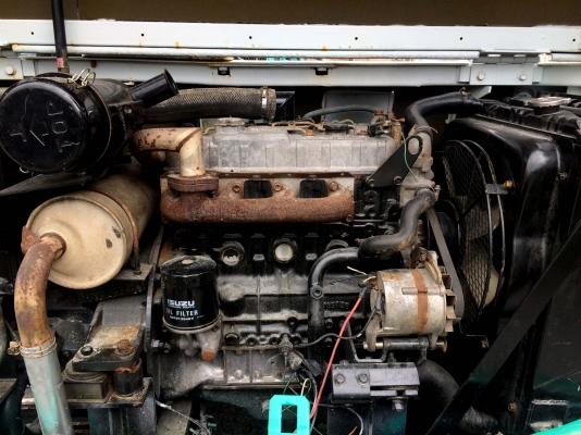 ขายรถแบคโฮ IHI IS40G  สภาพสวยพร้อมใช้งาน รถนอกนำเข้าจากญี่ปุ่น ติดต่อ 086-775-7900 086-324-1992