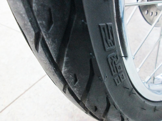 (โอนฟรี) ขาย Honda Wave 110I สตาร์ทมือ ปลายปี 2015 ไมล์แท้ 5521 กม สภาพสวยเดิมๆ เครื่องหัวฉีดประหยัดน้ำมัน สีขาว ดำ