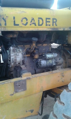 ขายรถตักล้อยาง JH30 ต่อแขนแล้ว ตักใส่10ล้อได้สบาย ราคา350,000 สนใจโทร 090-8588220คุณนะ 093-3258446คุณบิว หรือเข้าดูสินค้าอื่นๆได้ที่ www.narong2truck.com หรือ www.truck.in.th/498 หรือเพจFacebook ณรงค์ ซื้อขายรถมือสอง (เว็บไซต์ส่วนตัว) หรือFacebook คุณนะ ร