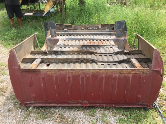 ขายกระบะนิสสัน Big M