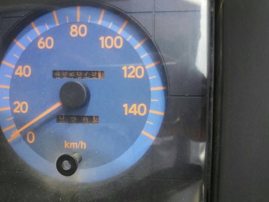 รถฮีโน่ 10 ล้อดั้ม FM1J 260 แรงม้า. ปี 45. , ( สมอ ทอง , ตัวสุดท้าย. ) สนใจติดต่อ 081 - 6079515 รถฮีโน่ 10 ล้อดั้ม FM1J 260 แรงม้า. ปี 45. , ( สมอ ทอง , ตัวสุดท้าย. ) สนใจติดต่อ 081 - 6079515