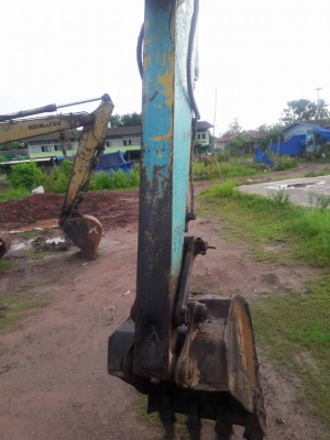 ขาย120-5 รถมีไฟฟ้าแอร์มี รถทำงาน