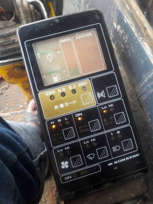 ขาย120-5 รถมีไฟฟ้าแอร์มี รถทำงาน