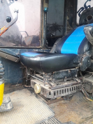 ขาย120-5 รถมีไฟฟ้าแอร์มี รถทำงาน