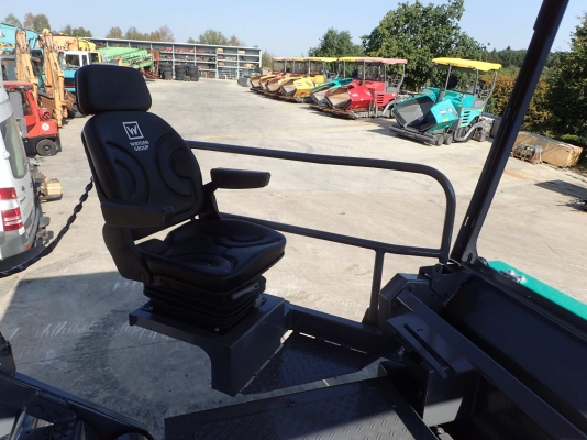 ขายรถปูยาง Super1600-1