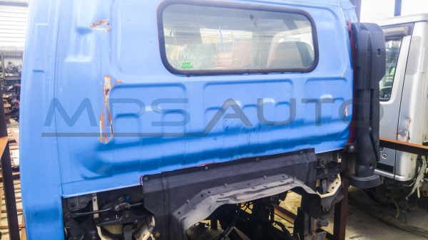 หัวเก๋ง NPR