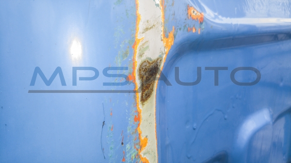 หัวเก๋ง NPR