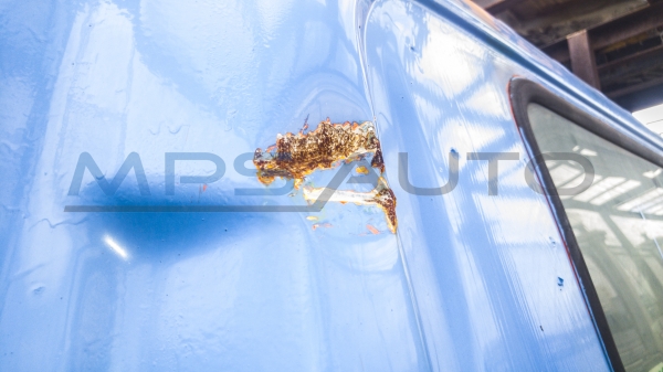 หัวเก๋ง NPR