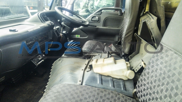 หัวเก๋ง NPR