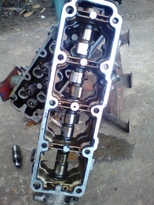 ขายอะไหล่เครื่องมือ2 ขายอะไหล่เครื่องมือ2