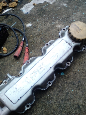 ขายอะไหล่เครื่องมือ2 ขายอะไหล่เครื่องมือ2