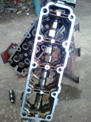 ขายอะไหล่เครื่องมือ2