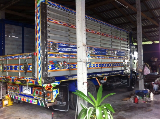 ขายรถหกล้อดัมพ์ ISUZU FSR33H เครื่อง 6HH1-195 แรง ปี 40 กระบะดัมพ์คอกเกษตร ช่วงกระบะยาว 6.20 เมตร ทะเบียนพร้อม ขายรถหกล้อดัมพ์ ISUZU FSR33H เครื่อง 6HH1-195 แรง ปี 40 กระบะดัมพ์คอกเกษตร ช่วงกระบะยาว 6.20 เมตร ทะเบียนพร้อม