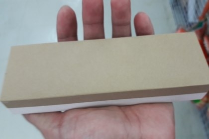 ขายหินลับมีดเจแปนเชป MADE IN JAPAN.งานเก่าเก็บ ขายหินลับมีดเจแปนเชป MADE IN JAPAN.งานเก่าเก็บ