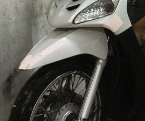 ขาย yamah mio 8,000