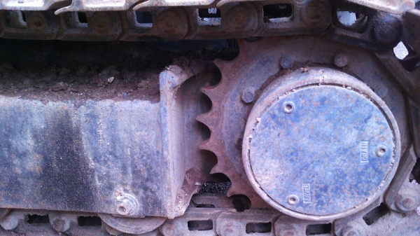 ขายPC30-7E พร้อมใช้งาน สนใจโทร 081-9497804 ขายPC30-7E พร้อมใช้งาน สนใจโทร 081-9497804