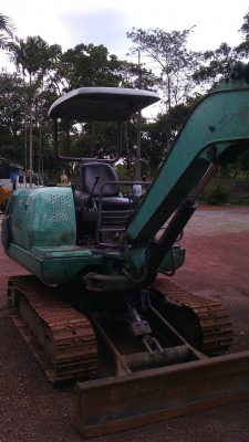 ขายPC30-7E พร้อมใช้งาน สนใจโทร 081-9497804