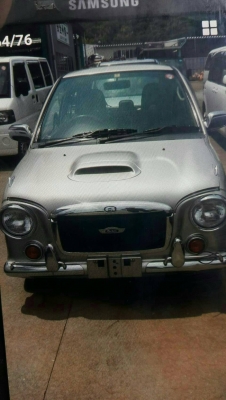 ขายหน้าตัดศอก ไดฮัทสุมิร่า ขายหน้าตัดศอก ไดฮัทสุมิร่า