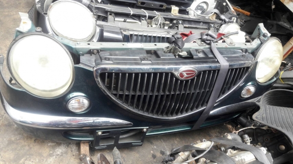 ขายหน้าตัดศอก ไดฮัทสุมิร่า