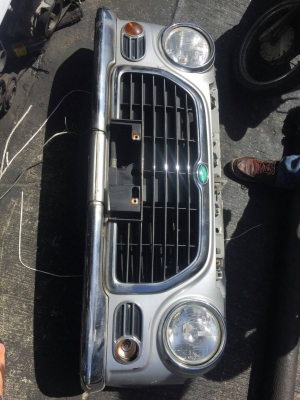 ขายหน้าตัดศอก ไดฮัทสุมิร่า