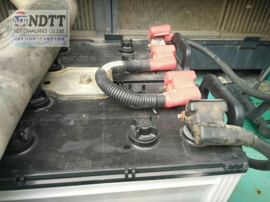 รถขุด KOBELCO SK200-8 #YN12-56072 นำเข้า 100\%