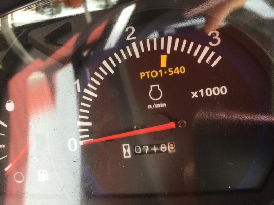 ขายรถไถคูโบต้า L3608 4WD 2เพลา ใช้งานน้อย อุปกรณ์ใบดันหน้าและผานพรวน ราคา 298,000 บาท สนใจโทร 081-9136451 หรือ ขอดูรูปเพิ่มเติมทาง line:bow6451 ค่ะ ดูสินค้าเพิ่มเติมทางที่นี่