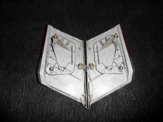 ขาย ทับทิบฝาท้าย มิตซูบิชิ แลนเซอร์ ซีเค4 มือสอง Mitsubishi Lancer CK4 มือสอง ของแท้ นำเข้าจากญี่ปุ่น ขาย ทับทิบฝาท้าย มิตซูบิชิ แลนเซอร์ ซีเค4 มือสอง Mitsubishi Lancer CK4 มือสอง ของแท้ นำเข้าจากญี่ปุ่น