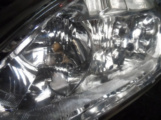 ขาย ไฟหน้ารถยนต์ ซีนอล xenon ครบชุด ฮอนด้า แอคคอร์ด ปี04 ปลาวาฬ Honda Accord 04 มือสอง ของแท้ นำเข้าจากญี่ปุ่น ขาย ไฟหน้ารถยนต์ ซีนอล xenon ครบชุด ฮอนด้า แอคคอร์ด ปี04 ปลาวาฬ Honda Accord 04 มือสอง ของแท้ นำเข้าจากญี่ปุ่น