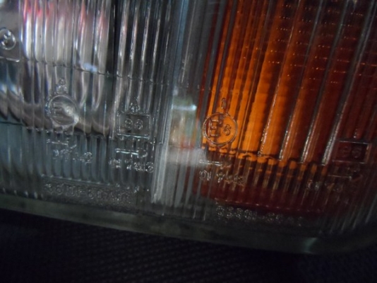 ขาย ไฟหน้ารถยนต์มือสอง ซูซูกิ วีทาร่า SUZUKI VITARA มือสอง ของแท้ นำเข้าจากญี่ปุ่น