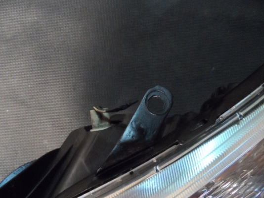 ขาย ไฟหน้ารถยนต์มือสอง ซีนอน ครบชุด โตโยต้า วิช ตัว 2 TOYOTA WISH มือสอง ของแท้ นำเข้าจากญี่ปุ่น ขาย ไฟหน้ารถยนต์มือสอง ซีนอน ครบชุด โตโยต้า วิช ตัว 2 TOYOTA WISH มือสอง ของแท้ นำเข้าจากญี่ปุ่น