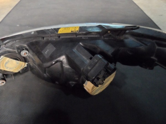 ขาย ไฟหน้ารถยนต์มือสอง ซีนอน ครบชุด โตโยต้า เอสติม่า ตัวแรก TOYOTA ESTIMA มือสอง ของแท้ นำเข้าจากญี่ปุ่น