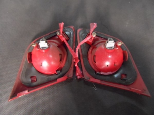 ขาย ทับทิม ฝาท้าย MAZDA 3 มาสด้า 3 มือสอง ของแท้ นำเข้าจากญี่ปุ่น ขาย ทับทิม ฝาท้าย MAZDA 3 มาสด้า 3 มือสอง ของแท้ นำเข้าจากญี่ปุ่น