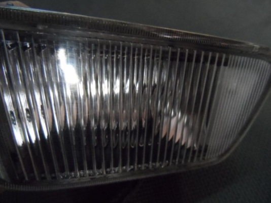 ขาย ไฟข้างกันชน นิสสัน เซฟิโร่ เอ 32 NISSAN CEFIRO a32 มือสอง ของแท้ นำเข้าจากญี่ปุ่น ขาย ไฟข้างกันชน นิสสัน เซฟิโร่ เอ 32 NISSAN CEFIRO a32 มือสอง ของแท้ นำเข้าจากญี่ปุ่น