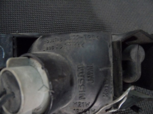 ขาย ไฟข้างกันชน นิสสัน เซฟิโร่ เอ 32 NISSAN CEFIRO a32 มือสอง ของแท้ นำเข้าจากญี่ปุ่น ขาย ไฟข้างกันชน นิสสัน เซฟิโร่ เอ 32 NISSAN CEFIRO a32 มือสอง ของแท้ นำเข้าจากญี่ปุ่น