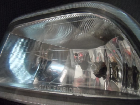 ขาย สปอร์ตไลท์ honda odyssey ฮอนด้า โอดีซี่ มือสอง ของแท้ นำเข้าจากญี่ปุ่น ขาย สปอร์ตไลท์ honda odyssey ฮอนด้า โอดีซี่ มือสอง ของแท้ นำเข้าจากญี่ปุ่น